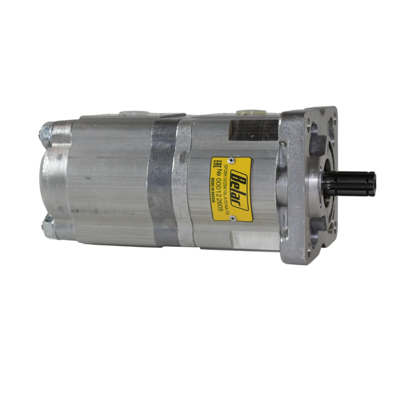 GP2BK10-10R(L)-A101A-1