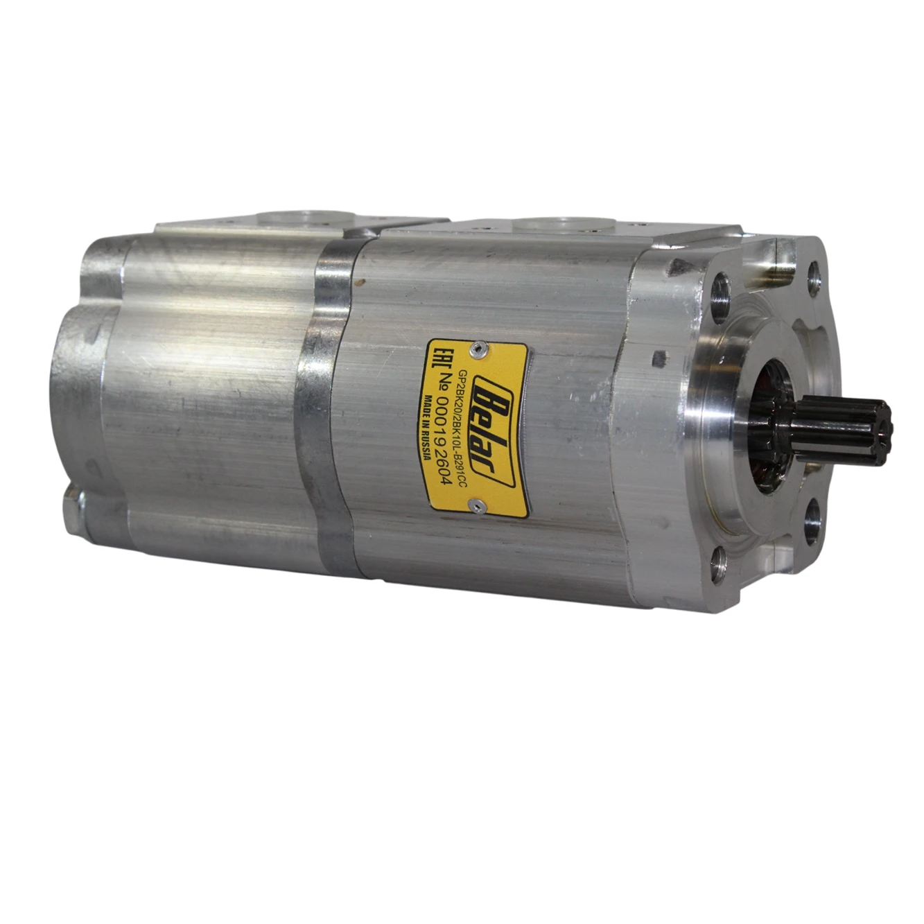 GP2BK20-10L-B291-1