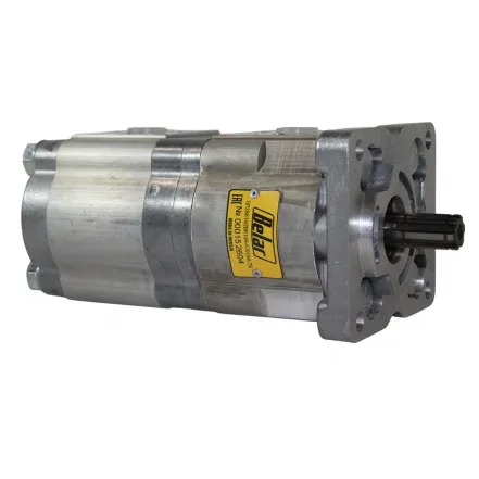 GP2BK14-10R-A101A-1