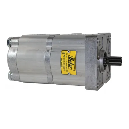 GP2BK14-8R-B261B-1