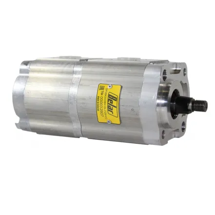GP2BK20-10L-F291-1