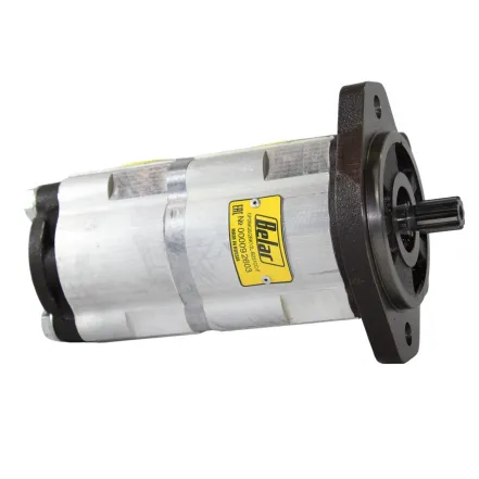 GP2BK20-12L-B231-15