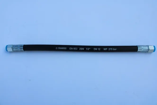 dn_10_1sn_s22_dkm_1010_01
