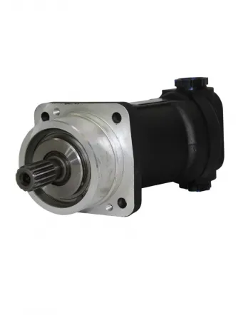 gidromotor_mbf_10_2_28_07_03_01