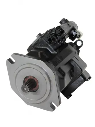 gidronasos_pvc_28ed72rbc1asbrpn_01