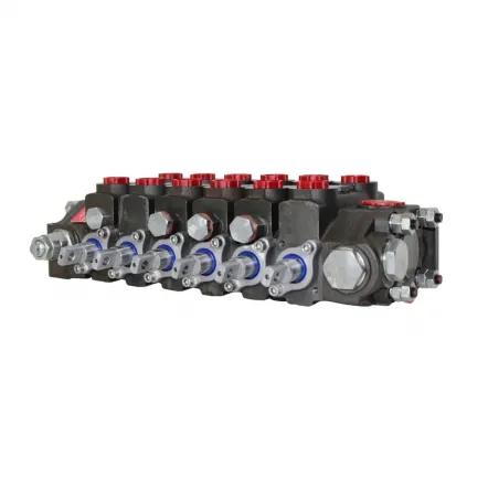 gidroraspredelitel_6mrs_120_b1_op_009_01