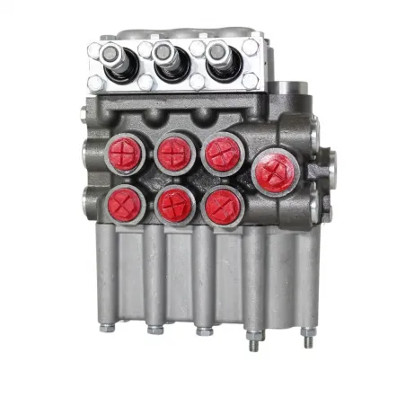 gidroraspredelitel_mr80_4_1_222_170_01