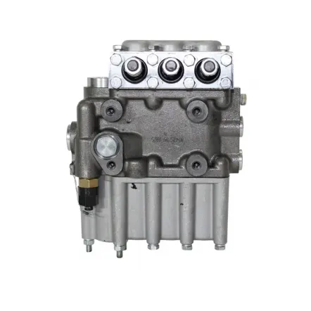 gidroraspredelitel_mr80_4_1_222_174_01