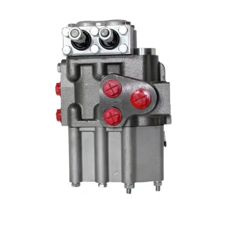 gidroraspredelitel_mr80_4_1_22_211_01