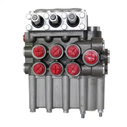 gidroraspredelitel_mr80_4_4_222_129_01