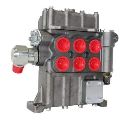 gidroraspredelitel_r160_3_1_111_10_01