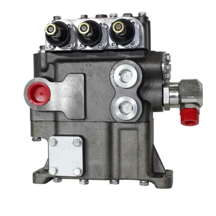gidroraspredelitel_r160_3_1_222_01