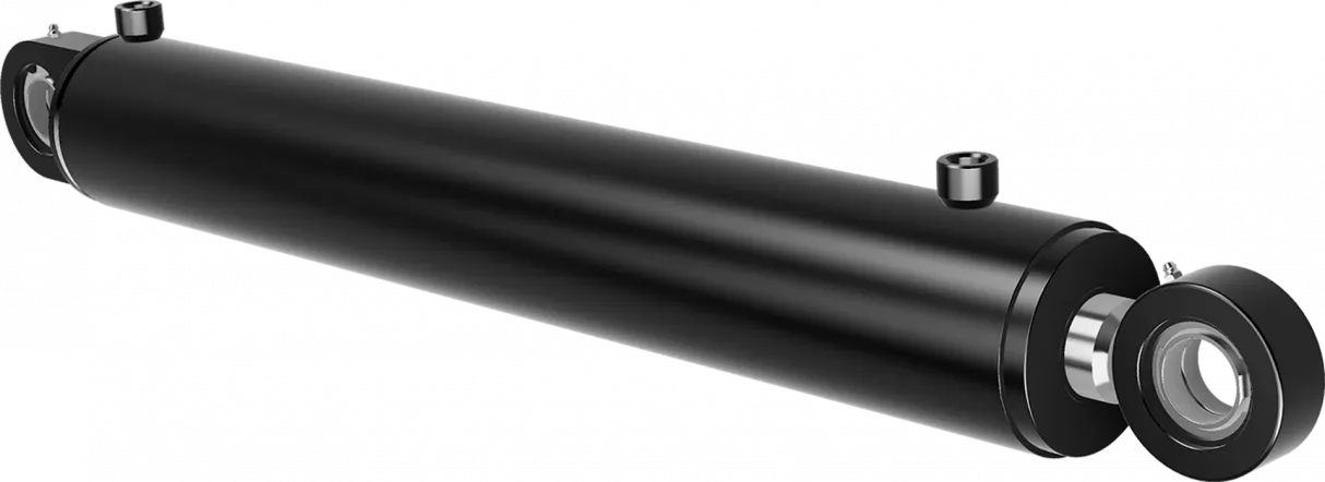 mc100_50x630_3_11_930_01