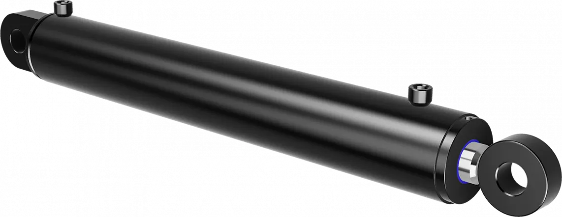 mc100_50x630_4_22_930_01