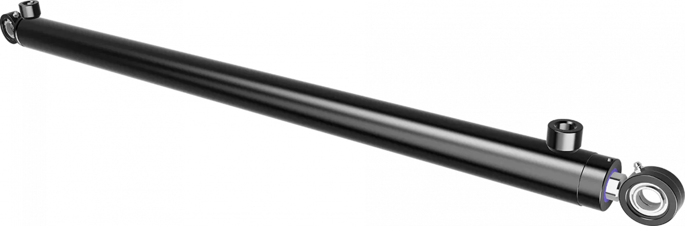 mc40_25x800_4_11_961_01