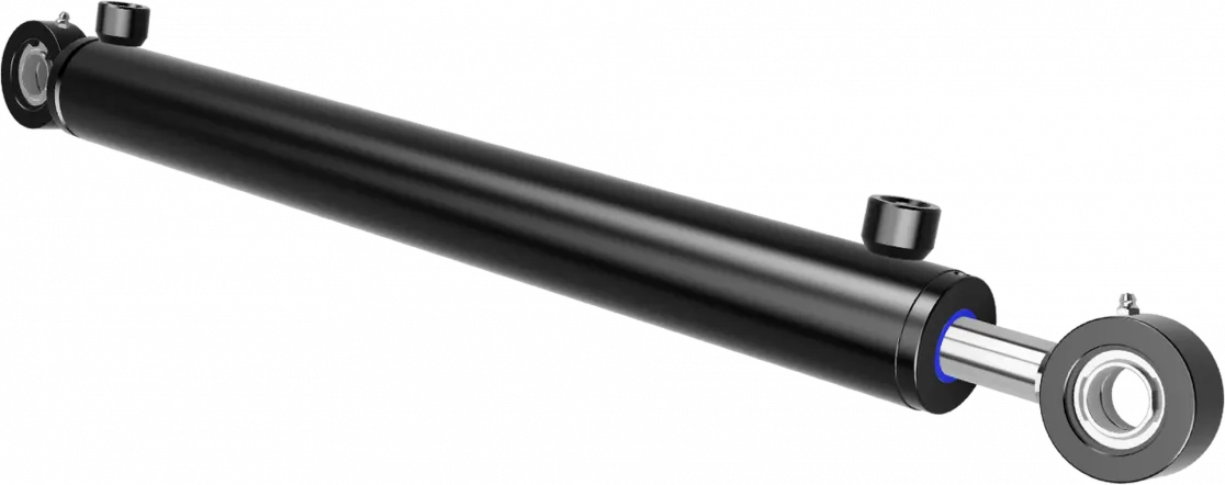 mc50_25x500_3_11_705_01