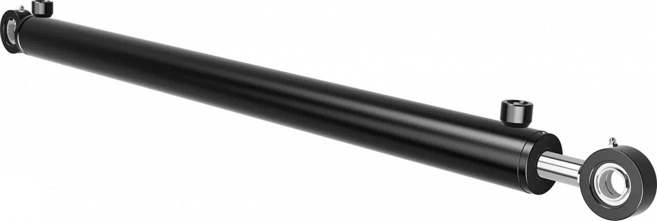 mc50_25x800_3_11_1005_01