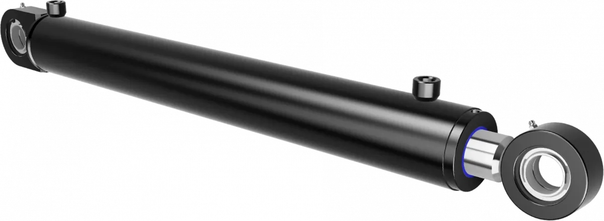 mc80_50x630_3_11_930_01