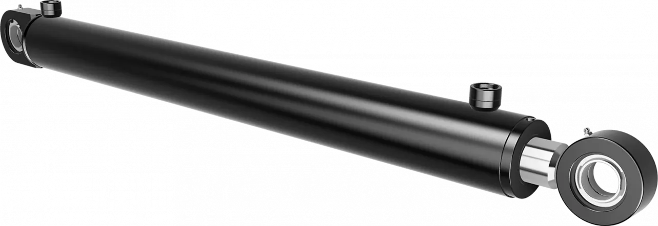 mc80_50x800_3_11_1100_01