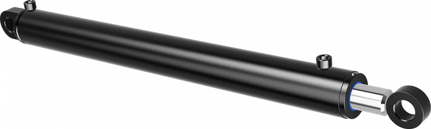 mc80_50x800_3_22_1100_01