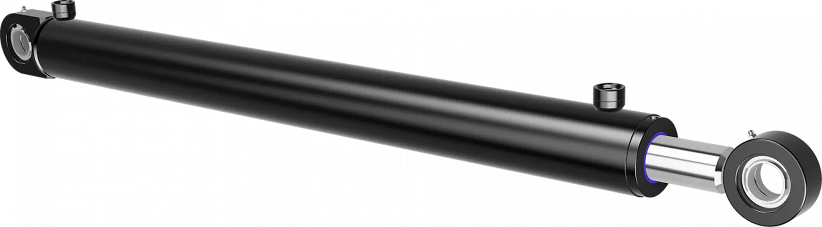 mc80_50x900_3_11_1250_01