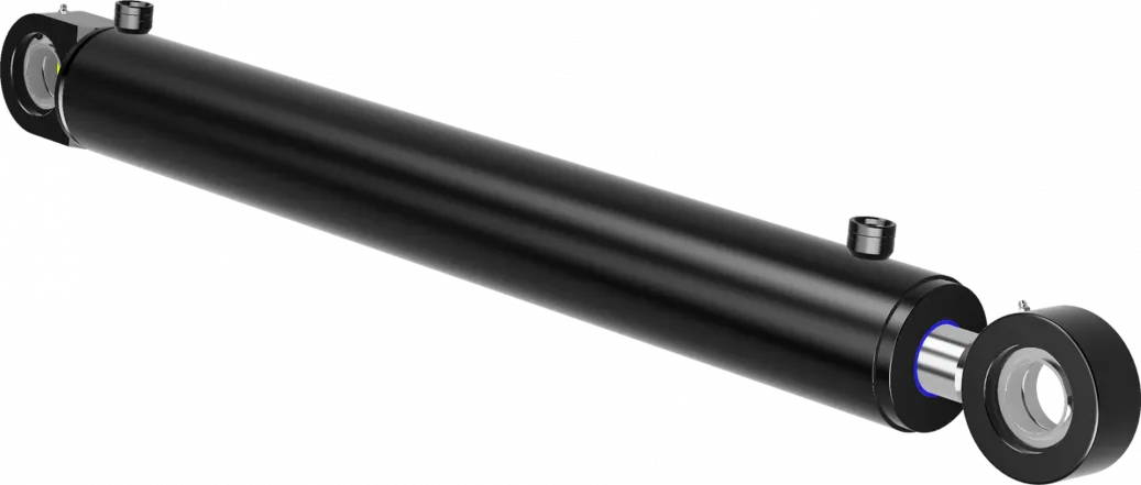 ms100_50h800_4_11_1130_01