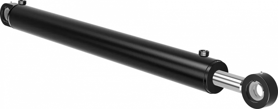 ms110_56h1120_3_11_1520_01
