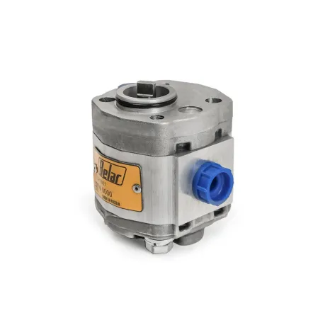 nasos_gp1bk1l_k210gc_c_01