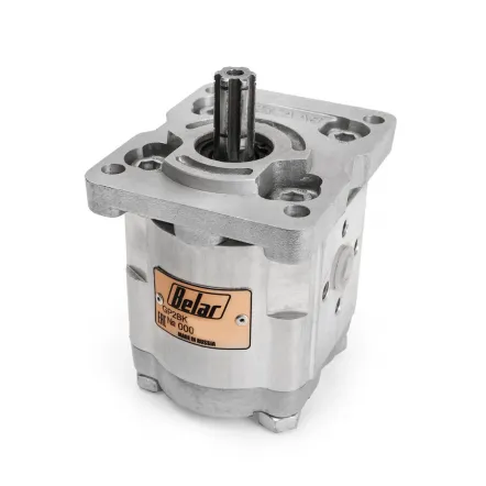 nasos_gp2bk14r_a101a_01