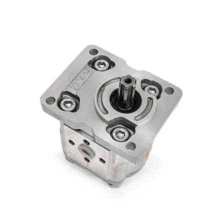nasos_gp2bk20l_a101a_01
