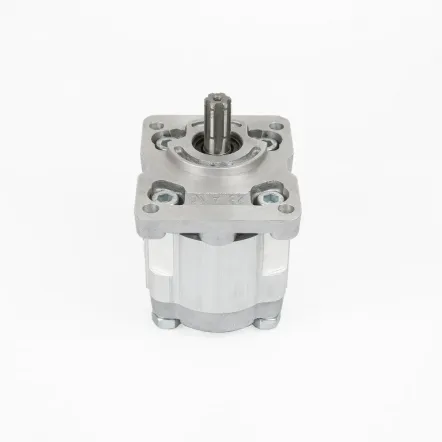 nasos_gp2bk4l_a101a_01
