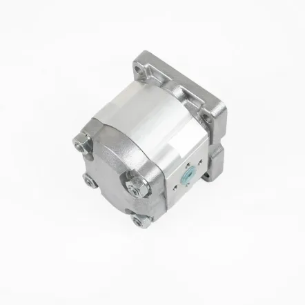 nasos_gp2bk8l_a101a_01