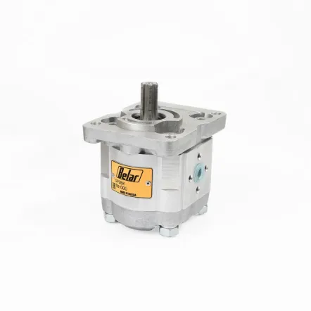 nasos_gp2bk8r_a101a_01