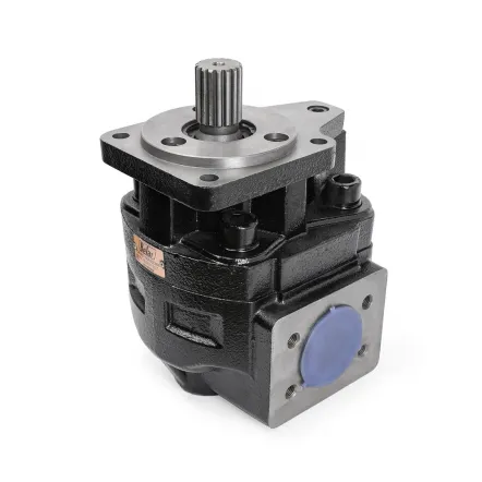 nasos_gp4vf150l_b836w_01