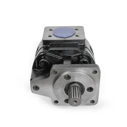 nasos_gp4vf150r_b836w_01