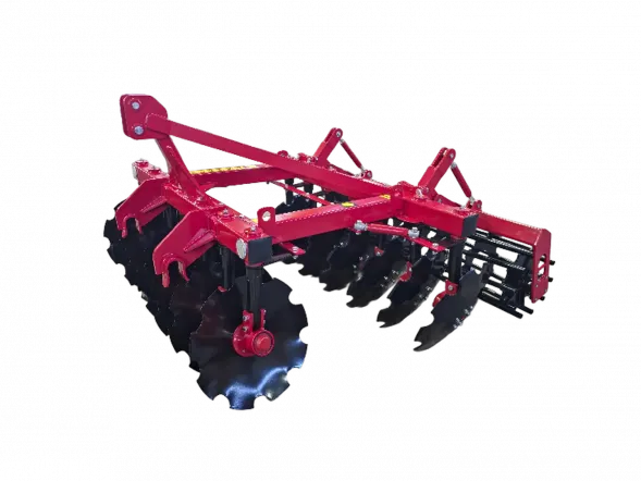pallada_1800_01