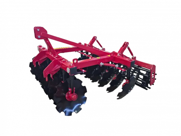 pallada_1800n_01